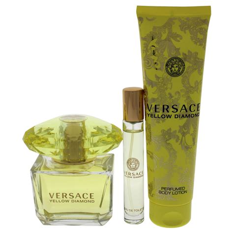 versace perfume sets|versace perfumes online shopping.